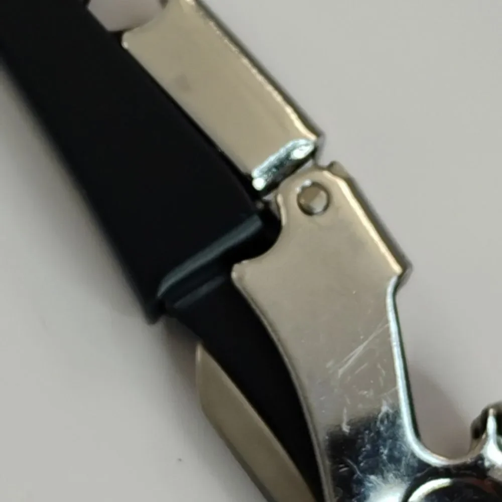 Original KOALA Corkscrew - Bar Wine Key & Bottle Opener Lan